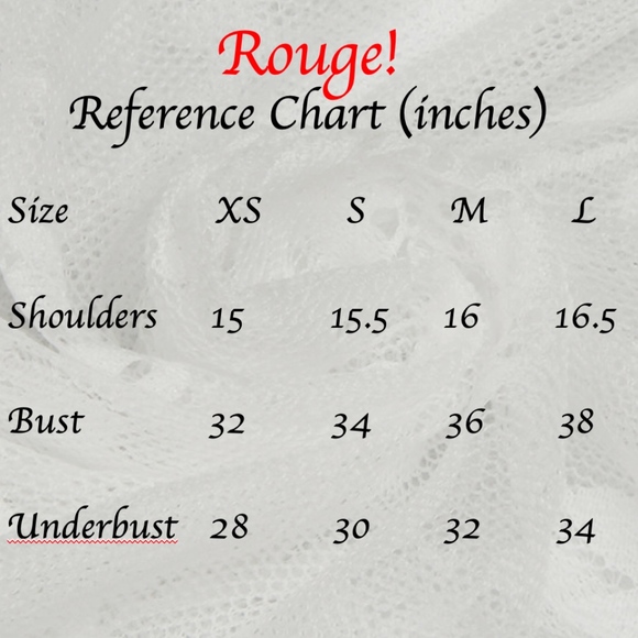 Maternity Lace Photoshoot Gown in White - Picture 6 of 9